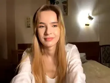 Flaviabissel  live sex cam