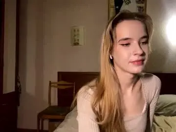 Flaviabissel  live sex cam