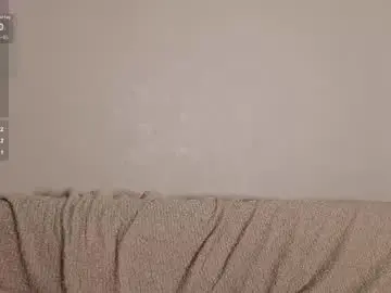 Fruktozzzka  live sex cam