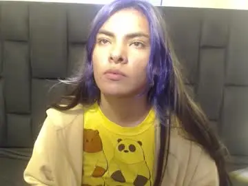 Hanna13_  live sex cam