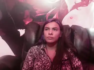 Hanna13_  live sex cam