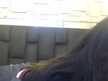 Hanna13_  live sex cam