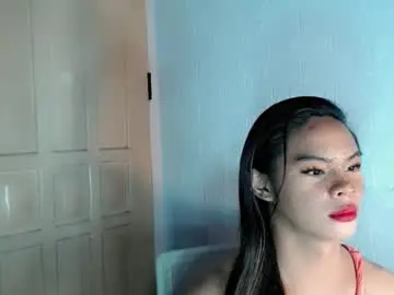 Holly_sugar20  live sex cam