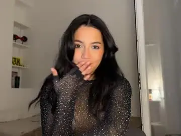 Iamjulietaaa  live sex cam