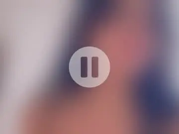 Iamjulietaaa  live sex cam