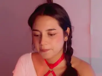 Iamjulietaaa  live sex cam