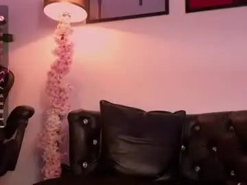 Jeane_  live sex cam