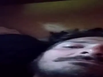 Jimbosliiiii  live sex cam