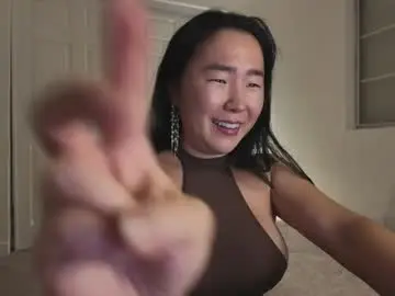 Jiwon4u  live sex cam