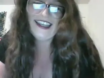 Karamelbaby89  live sex cam