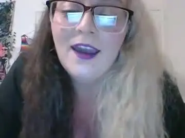 Karamelbaby89  live sex cam