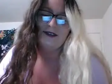 Karamelbaby89  live sex cam