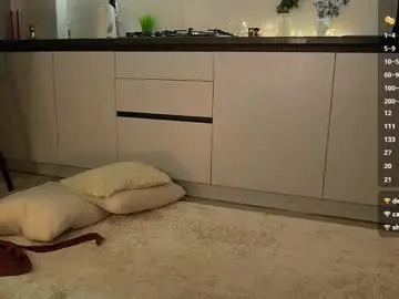 Karolina_hotty  live sex cam