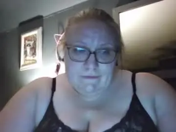 Katerrific333  live sex cam