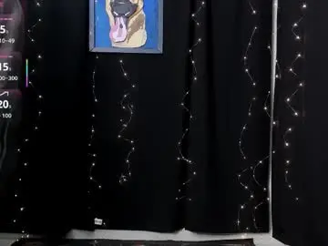 Kendra_moretti2  live sex cam