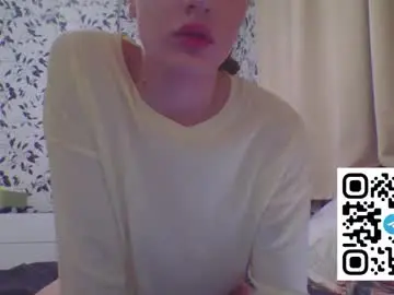 Kimmeow_  live sex cam