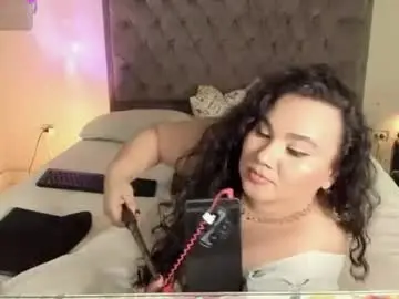Kinkyelise  live sex cam