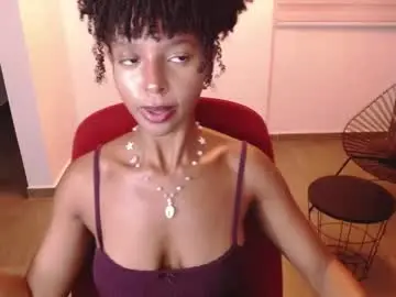 Kintsugim  live sex cam