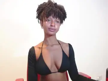 Kintsugim  live sex cam