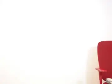 Kintsugim  live sex cam