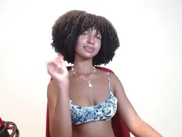 Kintsugim  live sex cam