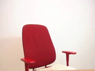 Kintsugim  live sex cam