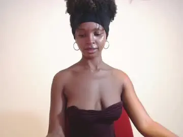 Kintsugim  live sex cam