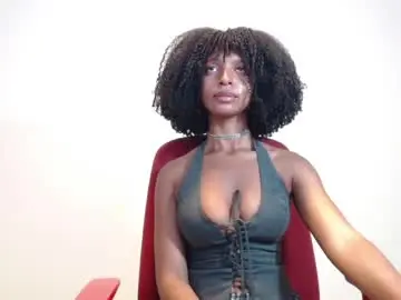 Kintsugim  live sex cam