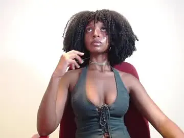 Kintsugim  live sex cam