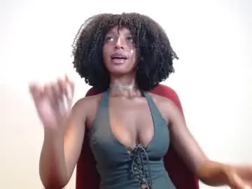 Kintsugim  live sex cam