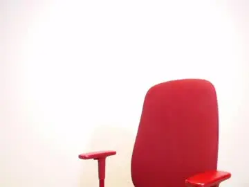 Kintsugim  live sex cam