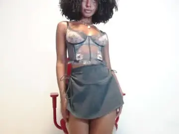 Kintsugim  live sex cam