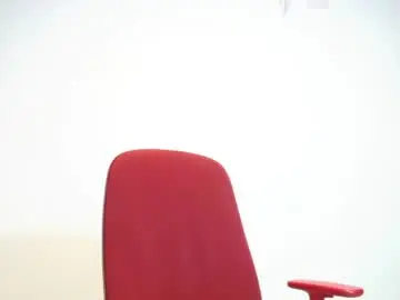 Kintsugim  live sex cam