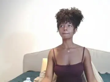 Kintsugim  live sex cam