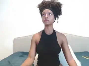 Kintsugim  live sex cam