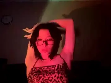 Kristinaetoile  live sex cam