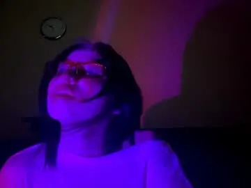 Kristinaetoile  live sex cam