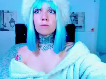 Lannie_gonzaless  live sex cam