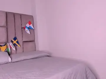 Larajeans_  live sex cam