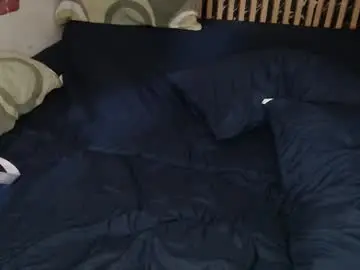 Lexi818  live sex cam