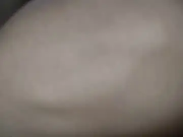 Lexi818  live sex cam