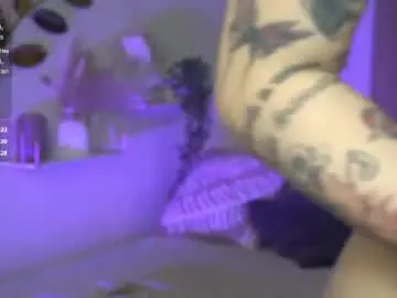 Lexiidarling  live sex cam