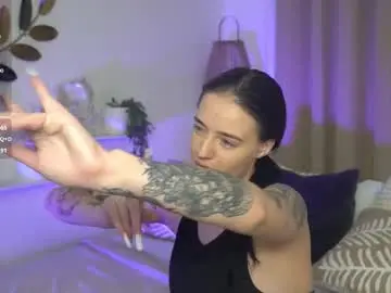 Lexiidarling  live sex cam