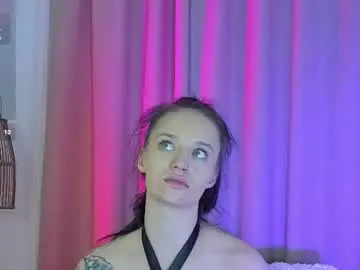Lexiidarling  live sex cam