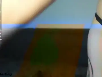 Lexiidarling  live sex cam