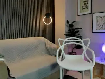 Lili__sex  live sex cam