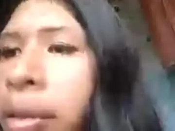 Lizgirrl  live sex cam