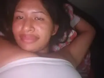 Lizgirrl  live sex cam