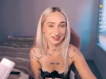 Lorashow  live sex cam