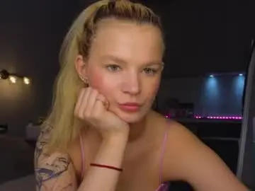 Lovely_babyy  live sex cam